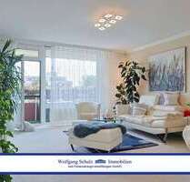 Wohnung zum Kaufen in Berlin Marienfelde 299.000,00 € 95.77 m² - Berlin / Marienfelde