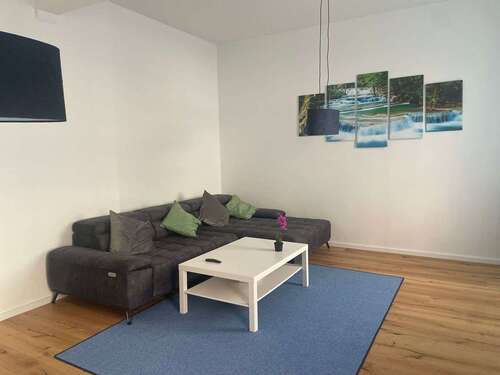 Foto - Wohnen auf Zeit in Wuppertal 1.700,00 €