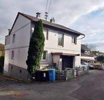 Haus zum Kaufen in Lollar 475.000,00 € 224 m²