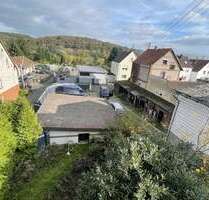 Haus zum Kaufen in Lollar 459.000,00 € 224 m²