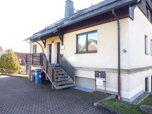 Foto - Büro in Halsbrücke 870,00 € 105 m²