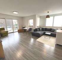 Wohnung zum Kaufen in Neckargemünd 220.000,00 € 77 m²