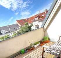 Wohnung zum Mieten in Leipzig 775,00 € 70 m²