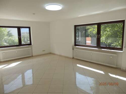 Foto - Wohnung zum Mieten in Nieder-Olm 1.120,00 € 105 m²