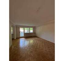 Wohnung zum Mieten in Haar 1.630,00 € 105 m²