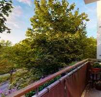 Wohnung zum Kaufen in Berlin 499.000,00 € 137.5 m²