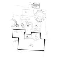 Einzelhandel in Möglingen 1.150,00 € 121 m²