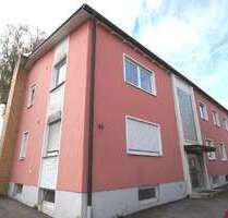 Wohnung zum Mieten in Straubing 950,00 € 100 m²