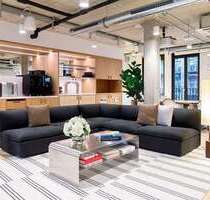 Büro in Berlin 264,00 € 8 m² - 264,00 EUR Kaltmiete, ca.  8,00 m² in Berlin (PLZ: 10178)