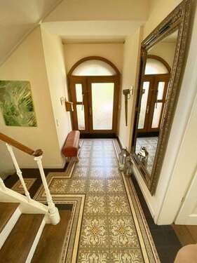 Foto - Haus zum Mieten in Eltville 3.100,00 € 265 m²