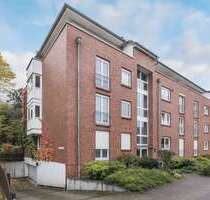 Wohnung zum Kaufen in Hannover 499.000,00 € 94 m²