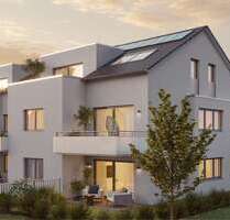 Wohnung zum Kaufen in Marbach am Neckar 499.800,00 € 78.61 m²