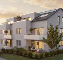 Wohnung zum Kaufen in Marbach am Neckar 499.800,00 € 78.61 m²