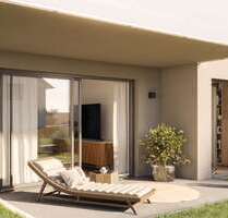 Wohnung zum Kaufen in Marbach am Neckar 489.800,00 € 78.61 m²