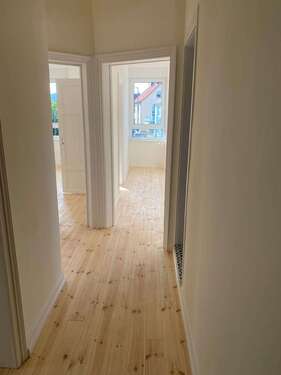 Foto - Haus zum Kaufen in Oberursel 990.000,00 € 207 m²