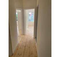 Haus zum Kaufen in Oberursel 990.000,00 € 207 m²