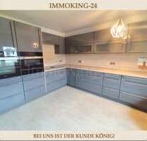 Haus zum Kaufen in Kaufungen 400.000,00 € 140 m²