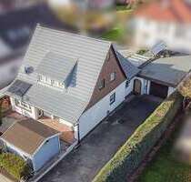 Haus zum Kaufen in Wendelstein 395.000,00 € 128 m²