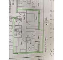 Wohnung zum Kaufen in Tübingen 320.000,00 € 59 m²