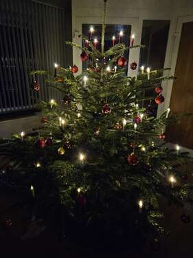 Foto - Wohnung zum Kaufen in Tübingen 320.000,00 € 59 m²