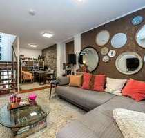 Haus zum Kaufen in Hofheim am Taunus 399.000,00 € 93 m²