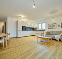 Wohnung zum Kaufen in Straubing 295.000,00 € 68.27 m²