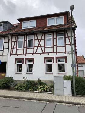 Foto - Haus zum Kaufen in Emmerstedt 199.000,00 € 175 m²