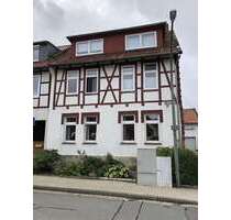 Haus zum Kaufen in Emmerstedt 199.000,00 € 175 m²