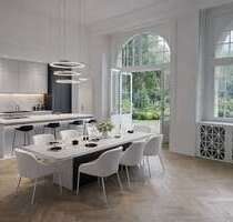 Wohnung zum Kaufen in Heidelberg 990.000,00 € 96.2 m²