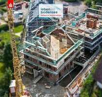 Wohnung zum Kaufen in Langenargen 810.000,00 € 118.5 m²