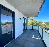 Wohnung zum Mieten in Balve 937,50 € 75 m²