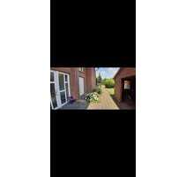 Wohnung zum Kaufen in Wunstorf O. T. Luthe 295.000,00 € 81 m² - Wunstorf / O. T. Luthe