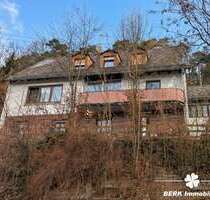 Haus zum Kaufen in Heigenbrücken 450.000,00 € 162 m²