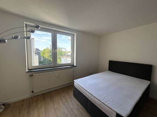 Foto - Wohnung zum Kaufen in Düsseldorf 99.000,00 € 19.74 m²