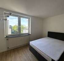 Wohnung zum Kaufen in Düsseldorf 99.000,00 € 19.74 m²