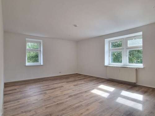 Foto - Wohnung zum Mieten in Cottbus 920,00 € 115.8 m²