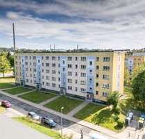Wohnung zum Mieten in Brand-Erbisdorf 309,95 € 57.4 m²