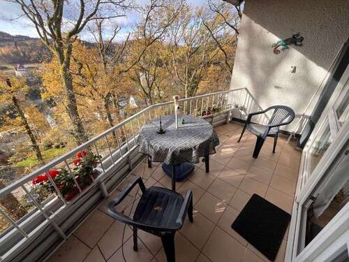 Foto - Wohnung zum Mieten in Lüdenscheid 790,00 € 124 m²