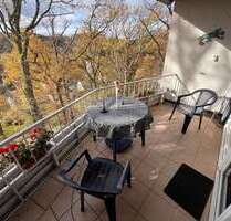 Wohnung zum Mieten in Lüdenscheid 790,00 € 124 m²