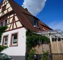 Haus zum Kaufen in Remchingen 379.000,00 € 130 m²