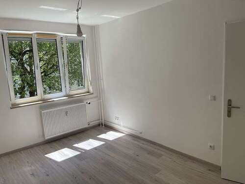 Foto - Wohnung zum Kaufen in München 339.000,00 € 34 m²