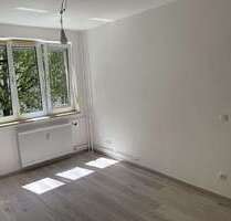 Wohnung zum Kaufen in München 339.000,00 € 34 m²