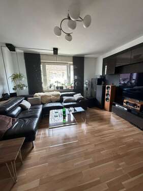 Foto - Wohnung zum Kaufen in Dortmund 145.000,00 € 71 m²