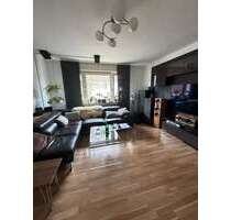 Wohnung zum Kaufen in Dortmund 145.000,00 € 71 m²