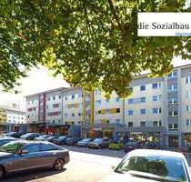 Einzelhandel in Kempten 760,00 € 76.33 m²