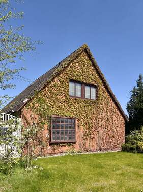 Foto - Haus zum Kaufen in Wattenbek 380.000,00 € 117 m²