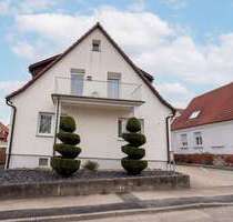 Haus zum Kaufen in Neckarwestheim 839.000,00 € 210 m²