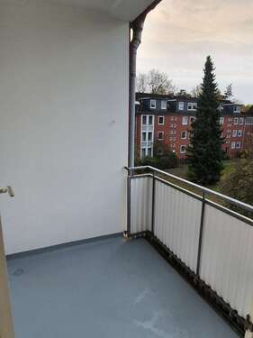 Foto - Wohnung zum Mieten in Bremen 420,00 € 34.72 m²