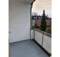 Wohnung zum Mieten in Bremen 420,00 € 34.72 m²
