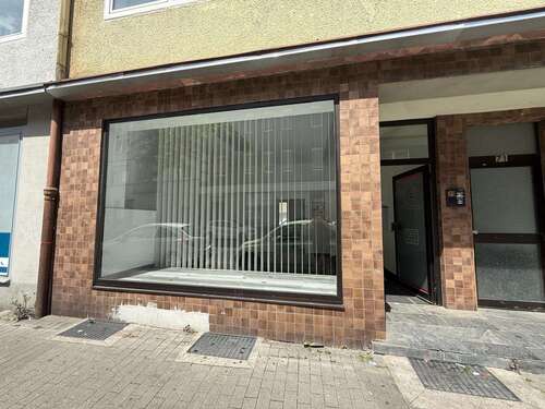 Foto - Einzelhandel in Gelsenkirchen 400,00 € 45 m²